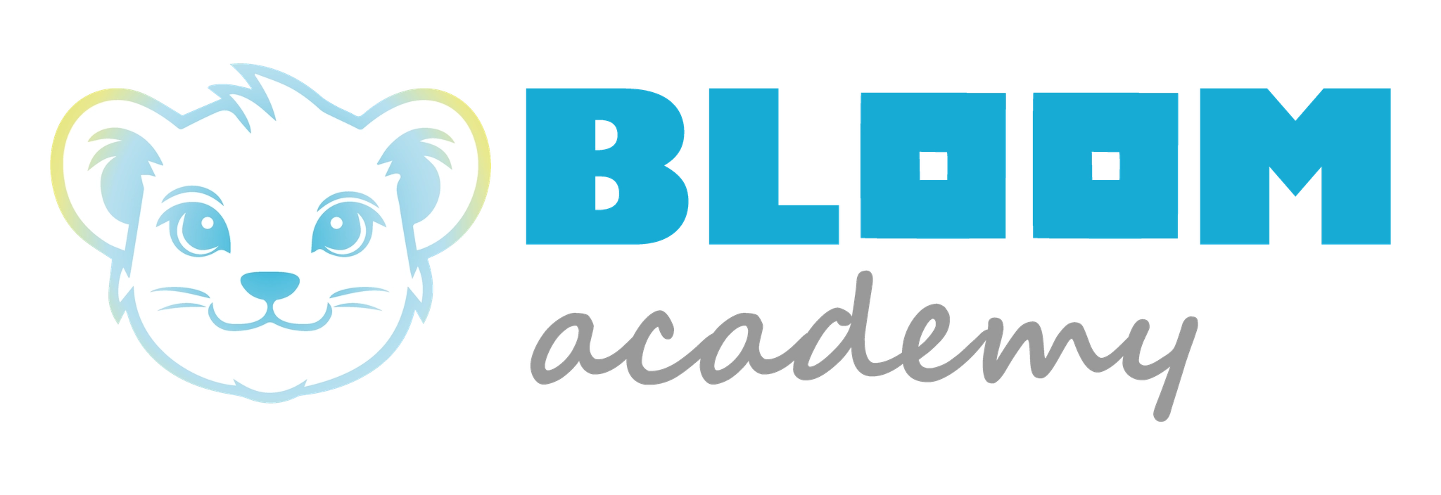 Bloom Academy